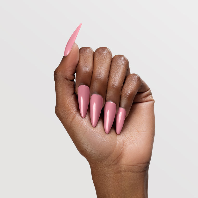 Chaun Legend Gel - LG5026 Ex Fling