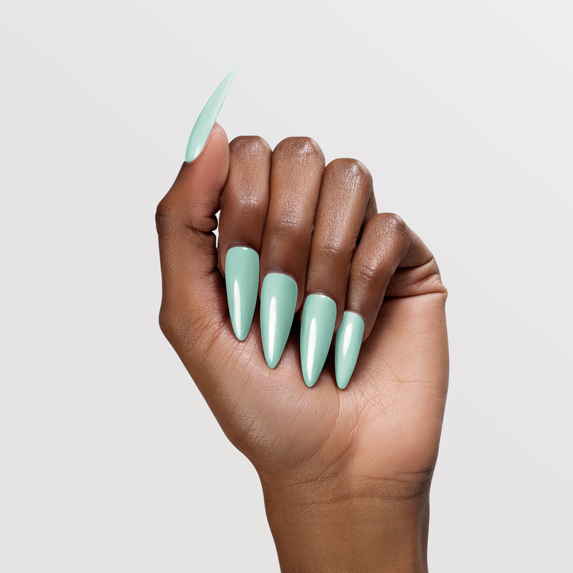 Chaun Legend Gel - LG5044 Easter Hunt