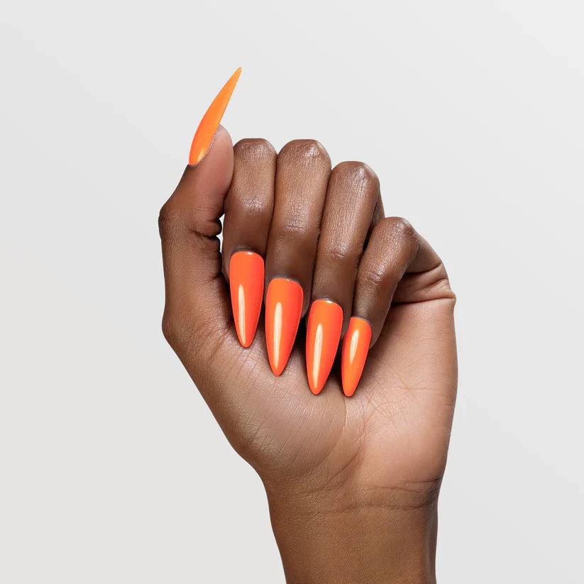 Chaun Legend Gel - LG5164 No Pulp Please