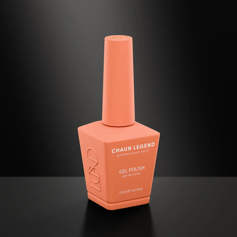 Chaun Legend Gel - LG5167 Be My Ex