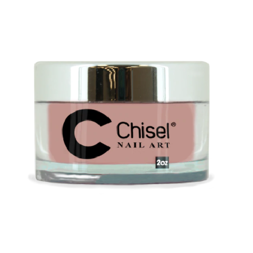 173 Solid Powder by Chisel