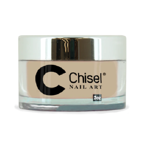 193 Solid Powder by Chisel