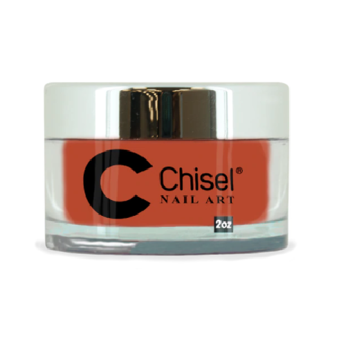 183 Solid Powder by Chisel