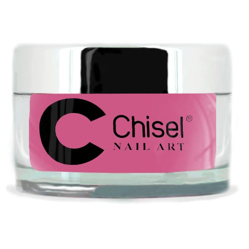 Chisel Powder Solid 272