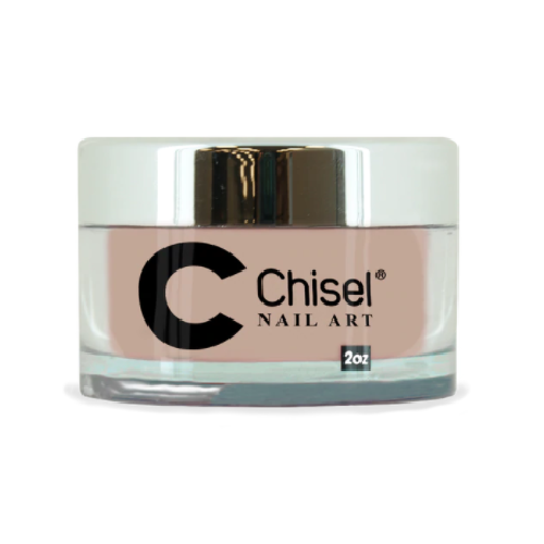 188 Solid Powder by Chisel