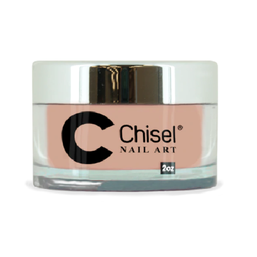189 Solid Powder by Chisel