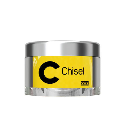 Chisel Powder Solid 033