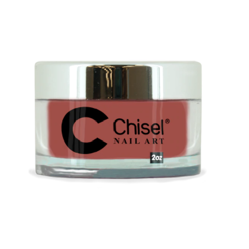 181 Solid Powder by Chisel