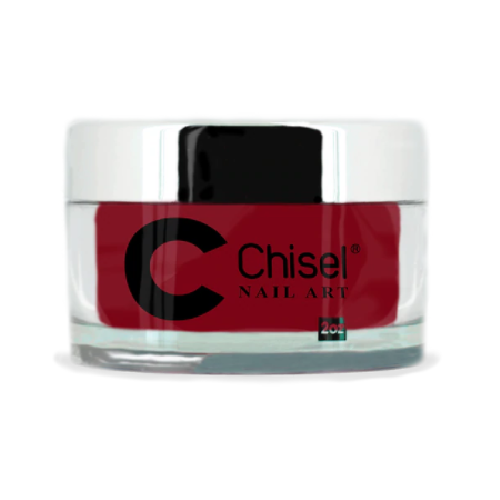 149 Solid Powder by Chisel
