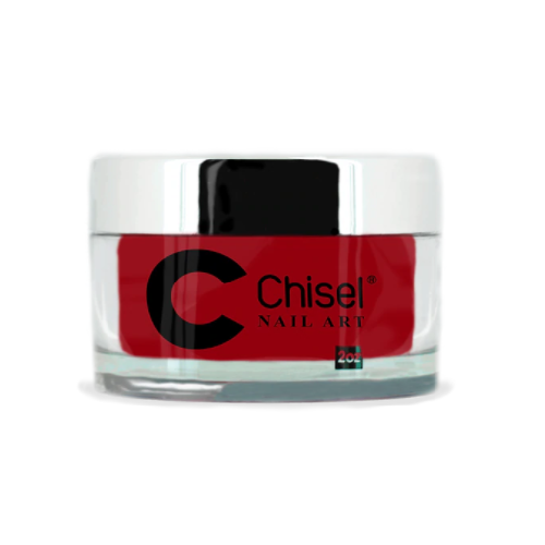 152 Solid Powder by Chisel