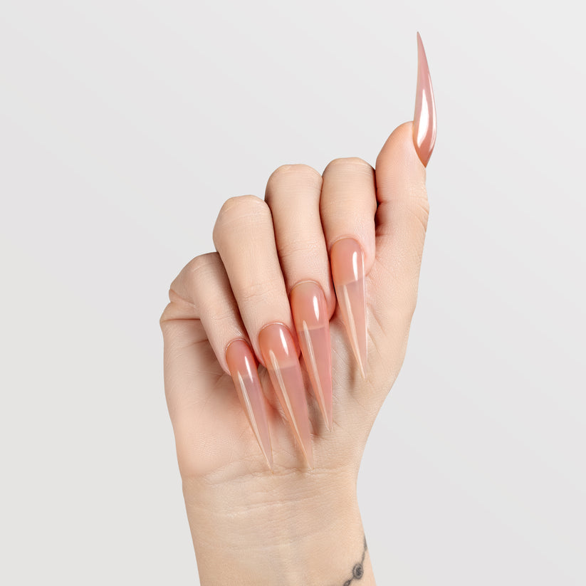 Chaun Legend Gel - LG5010 I See You