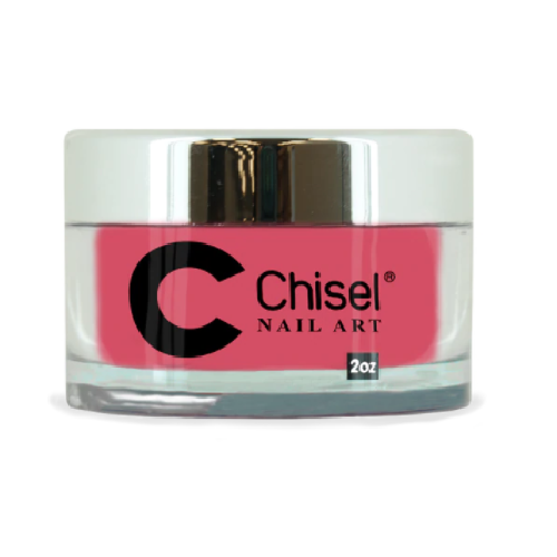 185 Solid Powder by Chisel