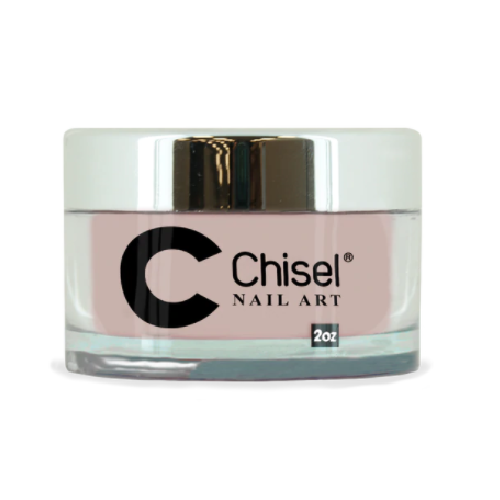 191 Solid Powder by Chisel