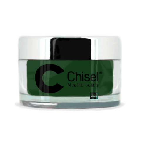 157 Solid Powder by Chisel