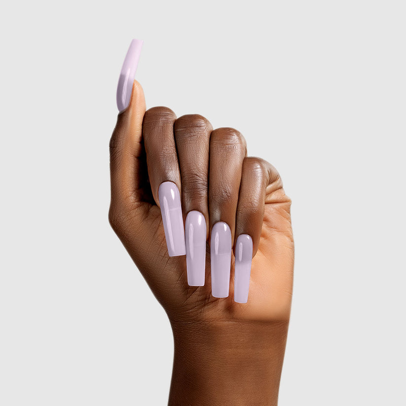 Chaun Legend Gel - LG5002 Angel Kisses