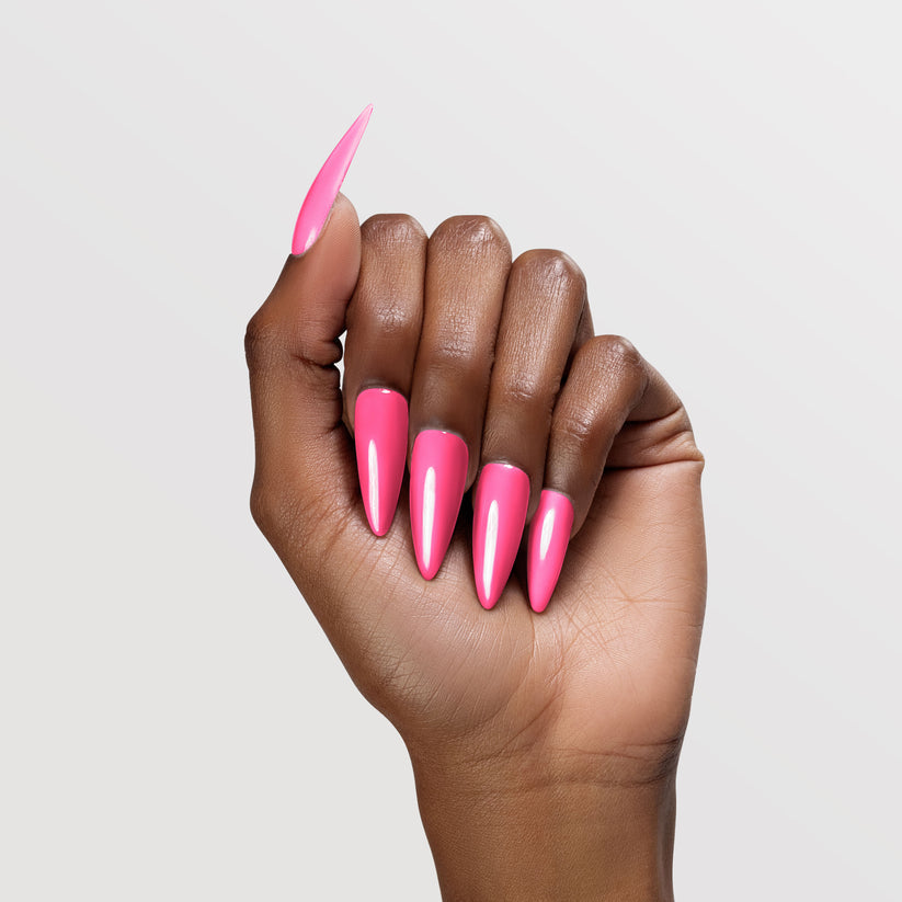 Chaun Legend Gel - LG5051 In Your Dreams