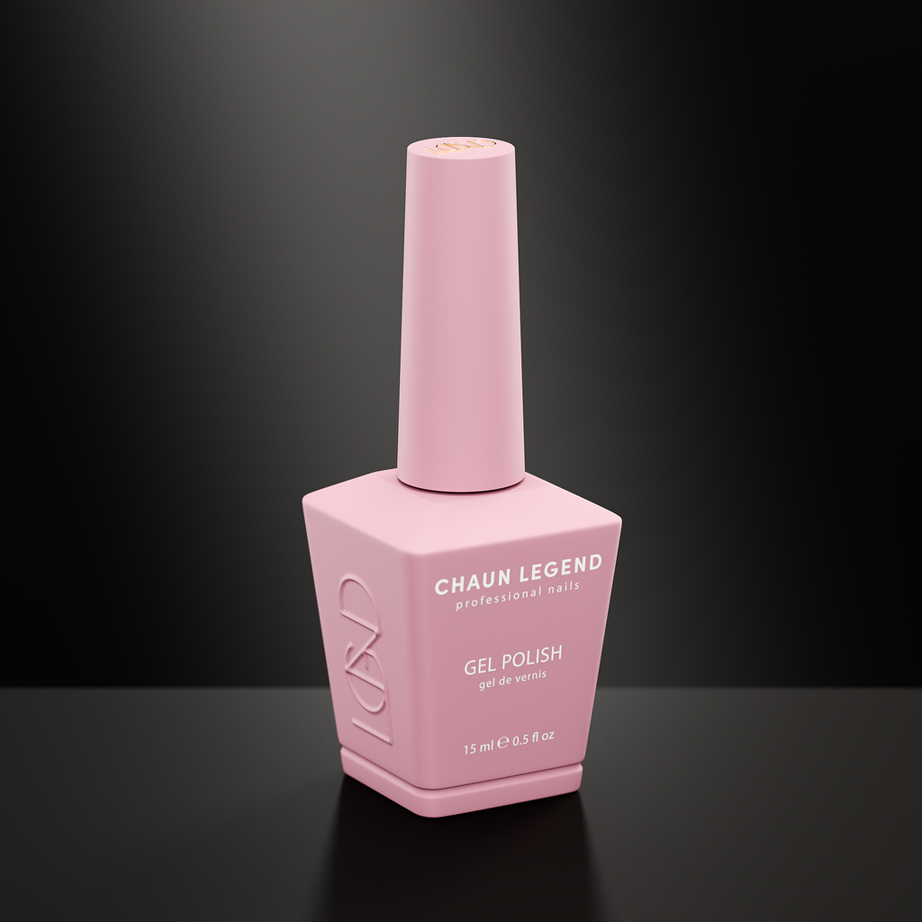 Chaun Legend Gel - LG5036 You're Cute