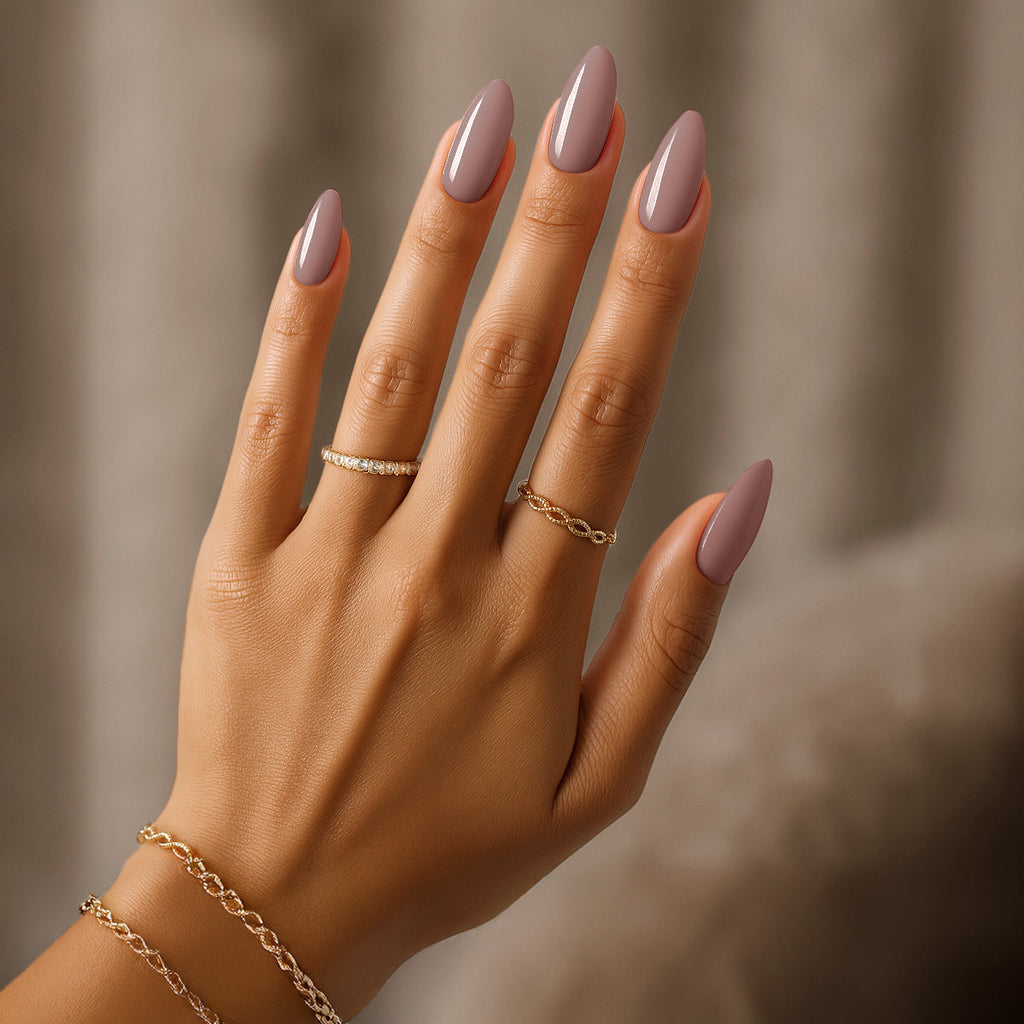 Chaun Legend Gel - LG5107 Risque Business