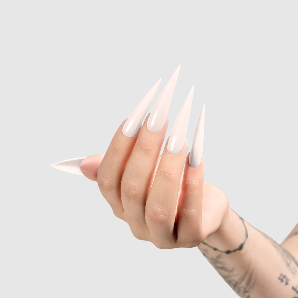 Chaun Legend Gel - LG5112 Shall We Dance