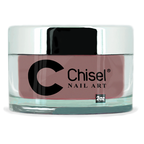 Chisel Powder Solid 233