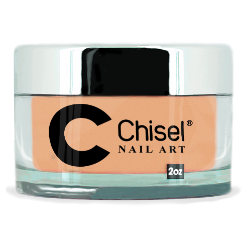 Chisel Powder Solid 235