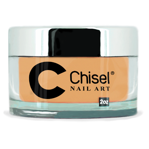 Chisel Powder Solid 236