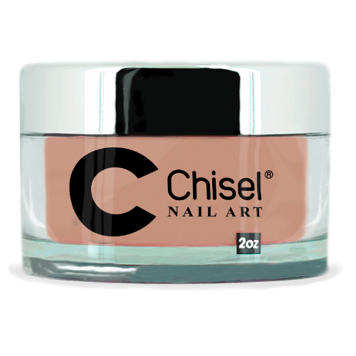 Chisel Powder Solid 237