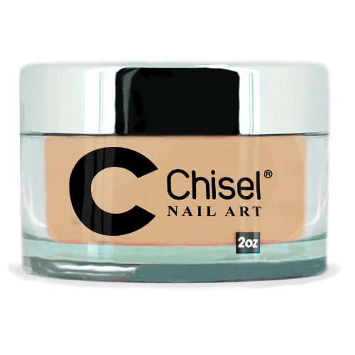 Chisel Powder Solid 238