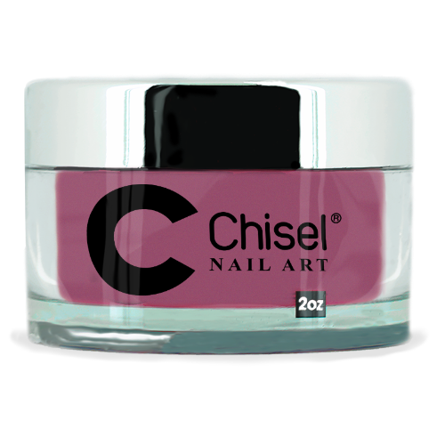 Chisel Powder Solid 239
