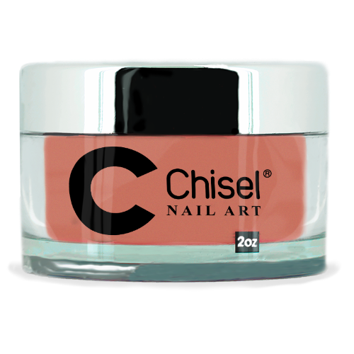 Chisel Powder Solid 240