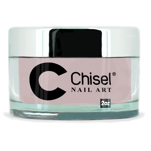 Chisel Powder Solid 242