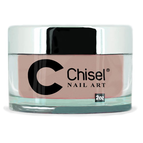 Chisel Powder Solid 244