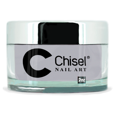Chisel Powder Solid 246
