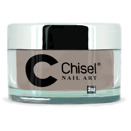 Chisel Powder Solid 247
