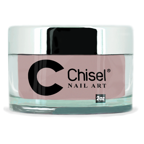 Chisel Powder Solid 249
