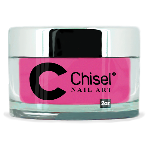 Chisel Powder Solid 251