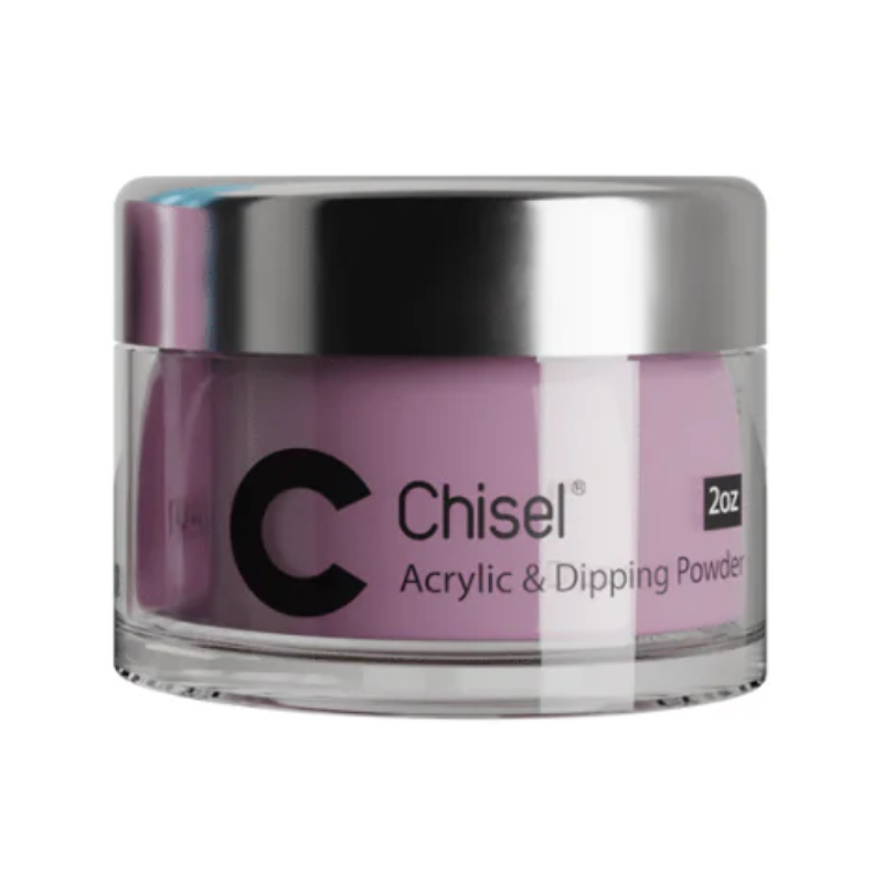 Chisel Powder Solid 025