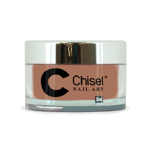 184 Solid Powder by Chisel