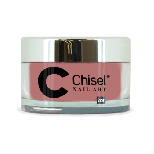 192 Solid Powder by Chisel