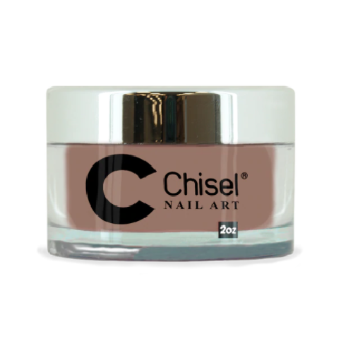 177 Solid Powder by Chisel