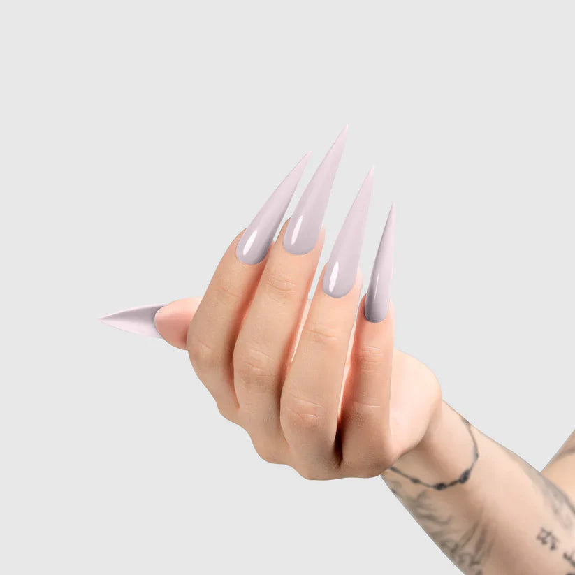 Chaun Legend Gel - LG5114 Juicy Secrets