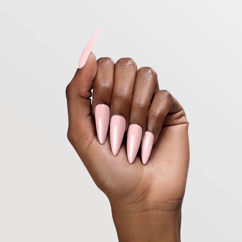 Chaun Legend Gel - LG5118 Every kind Of Way