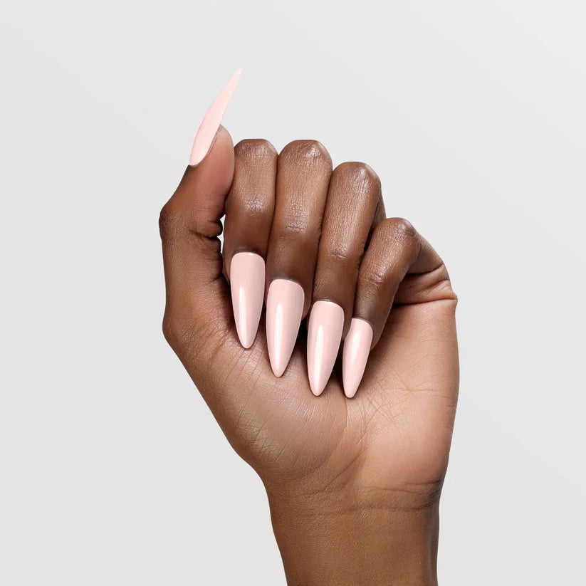 Chaun Legend Gel - LG5120 Rose 'N Shine