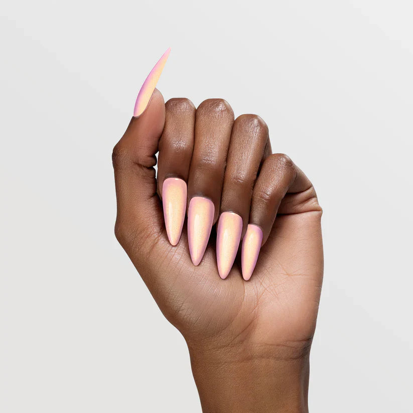 Chaun Legend Gel - LG5129 Orchid Venom