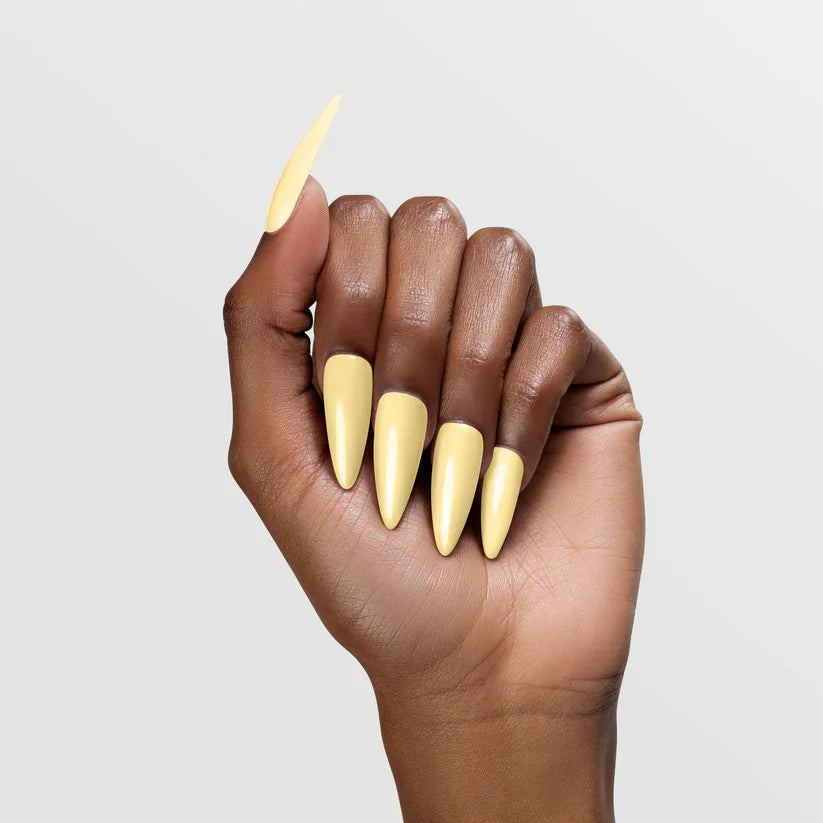 Chaun Legend Gel - LG5131 Focus On Me