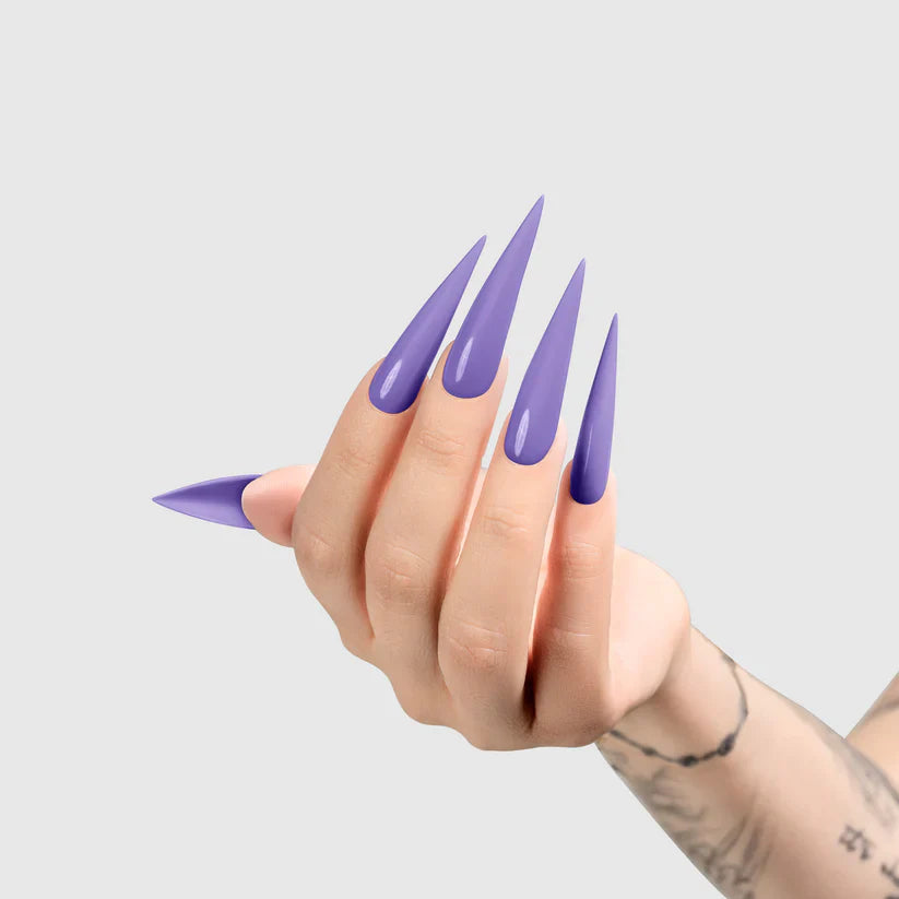 Chaun Legend Gel - LG5150 Just Beet It