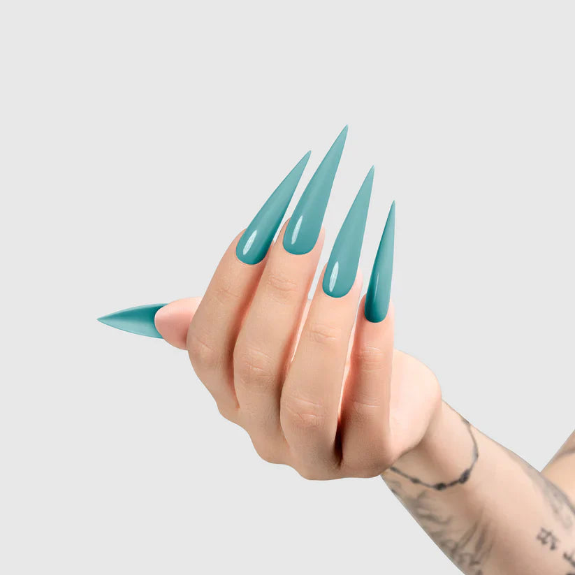 Chaun Legend Gel - LG5175 Wish You Whale