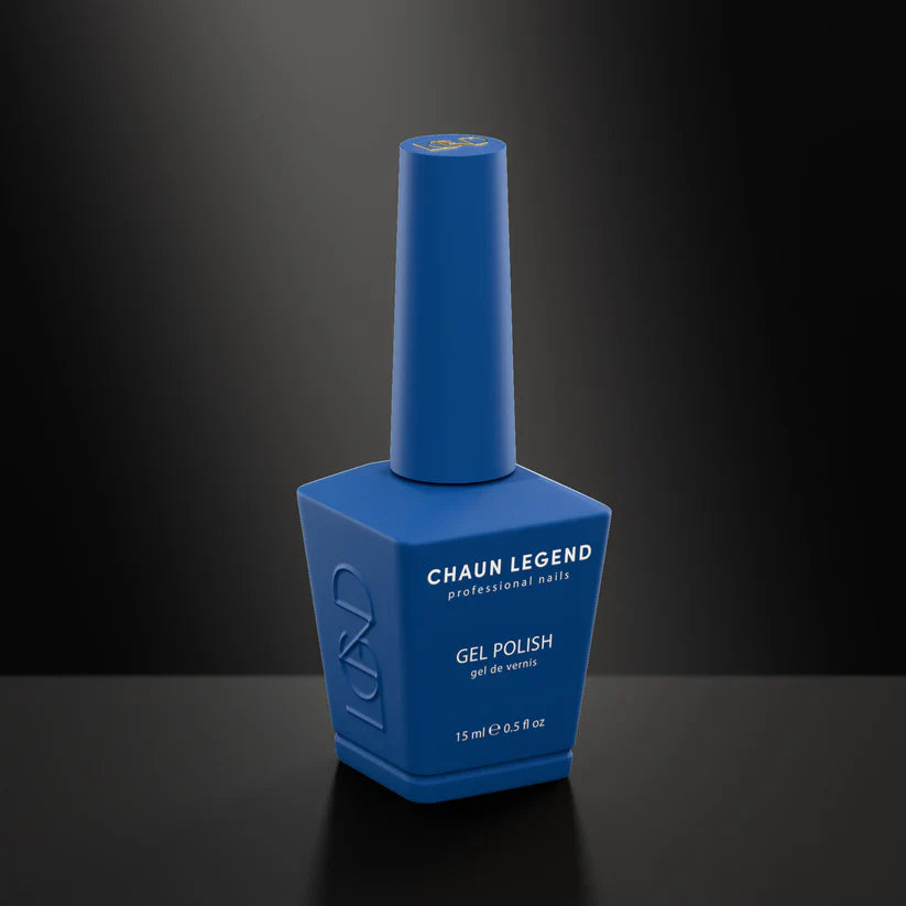Chaun Legend Gel - LG5179 Beautiful Lies