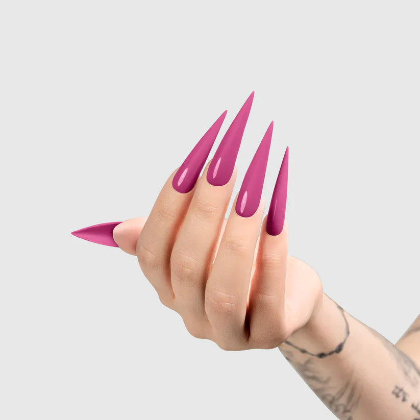 Chaun Legend Gel - LG5188 Botox Baddie