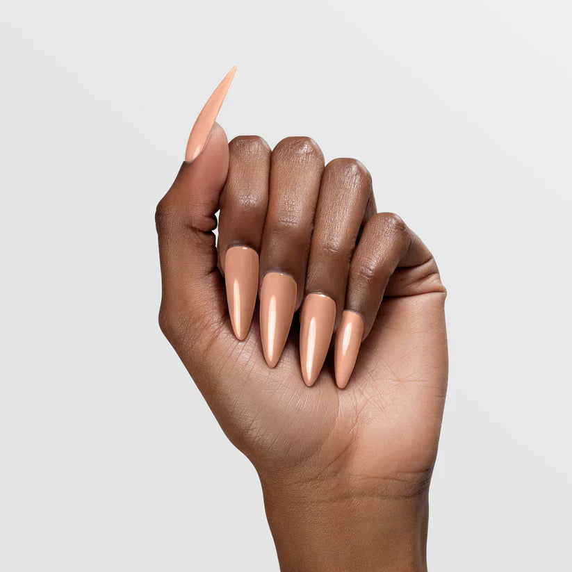 Chaun Legend Gel - LG5202 Bad Habit